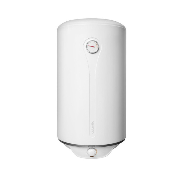 Бойлер Atlantic Steatite Elite VM 080 D400-2-BC 