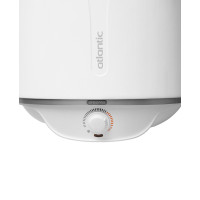 Бойлер Atlantic Steatite Elite VM 080 D400-2-BC 