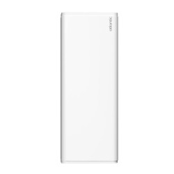 Бойлер Atlantic Vertigo Basic 100 ES-VM0802F220F-B (2000W)