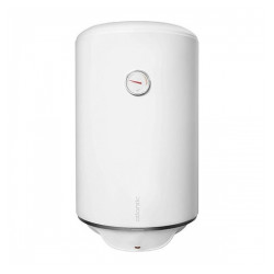 Бойлер Atlantic Steatite Ego Slim VM 050 D325-1-BC (1500W)