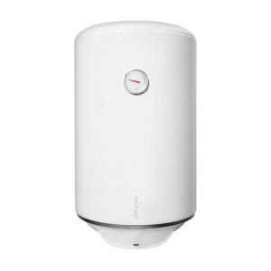 Бойлер Atlantic Steatite Ego Slim VM 050 D325-1-BC (1500W) image
