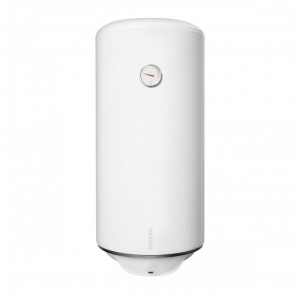 Бойлер Atlantic Steatite Ego Slim VM 080 D325-1-BC (1500W) image