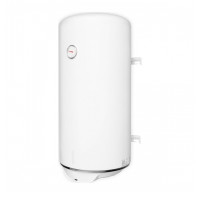 Бойлер Atlantic Steatite Ego Slim VM 080 D325-1-BC (1500W)