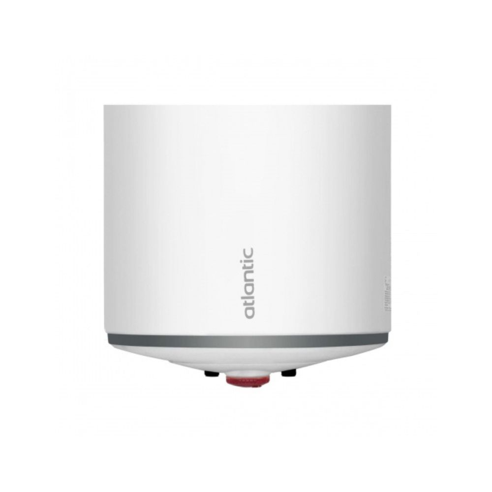 Бойлер Atlantic Opro Slim PC 30