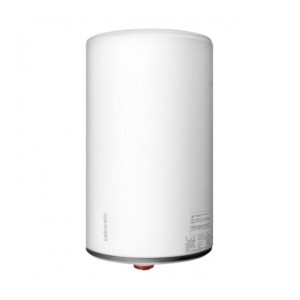 Бойлер Atlantic Opro Slim PC 30 image