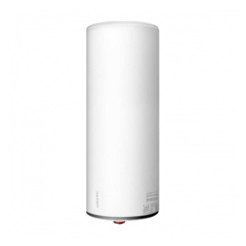 Бойлер Atlantic Opro Slim PC 50