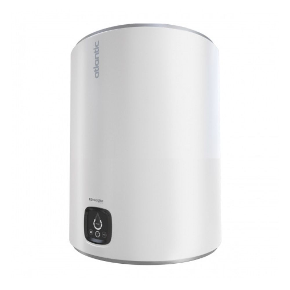 Бойлер Atlantic Steatite Genius VM 050 D400S-3E-C