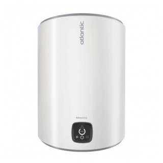 Бойлер Atlantic Steatite Genius VM 050 D400S-3E-C image