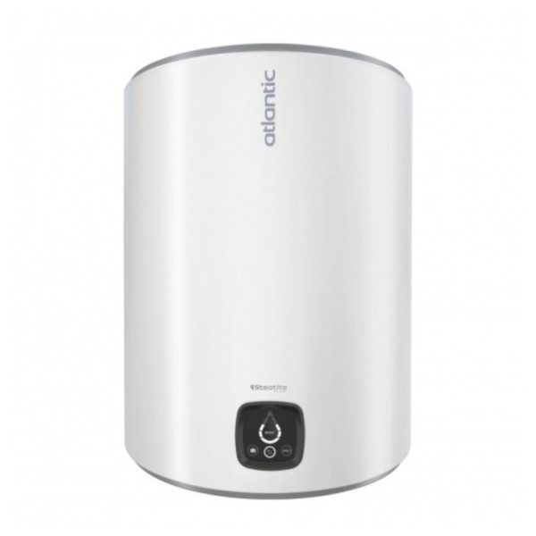 Бойлер Atlantic Steatite Genius VM 050 D400S-3E-C