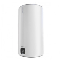 Бойлер Atlantic Steatite Genius VM 080 D400S-3E-C