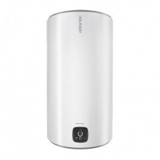 Бойлер Atlantic Steatite Genius VM 080 D400S-3E-C image