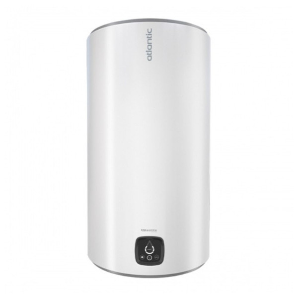 Бойлер Atlantic Steatite Genius VM 080 D400S-3E-C