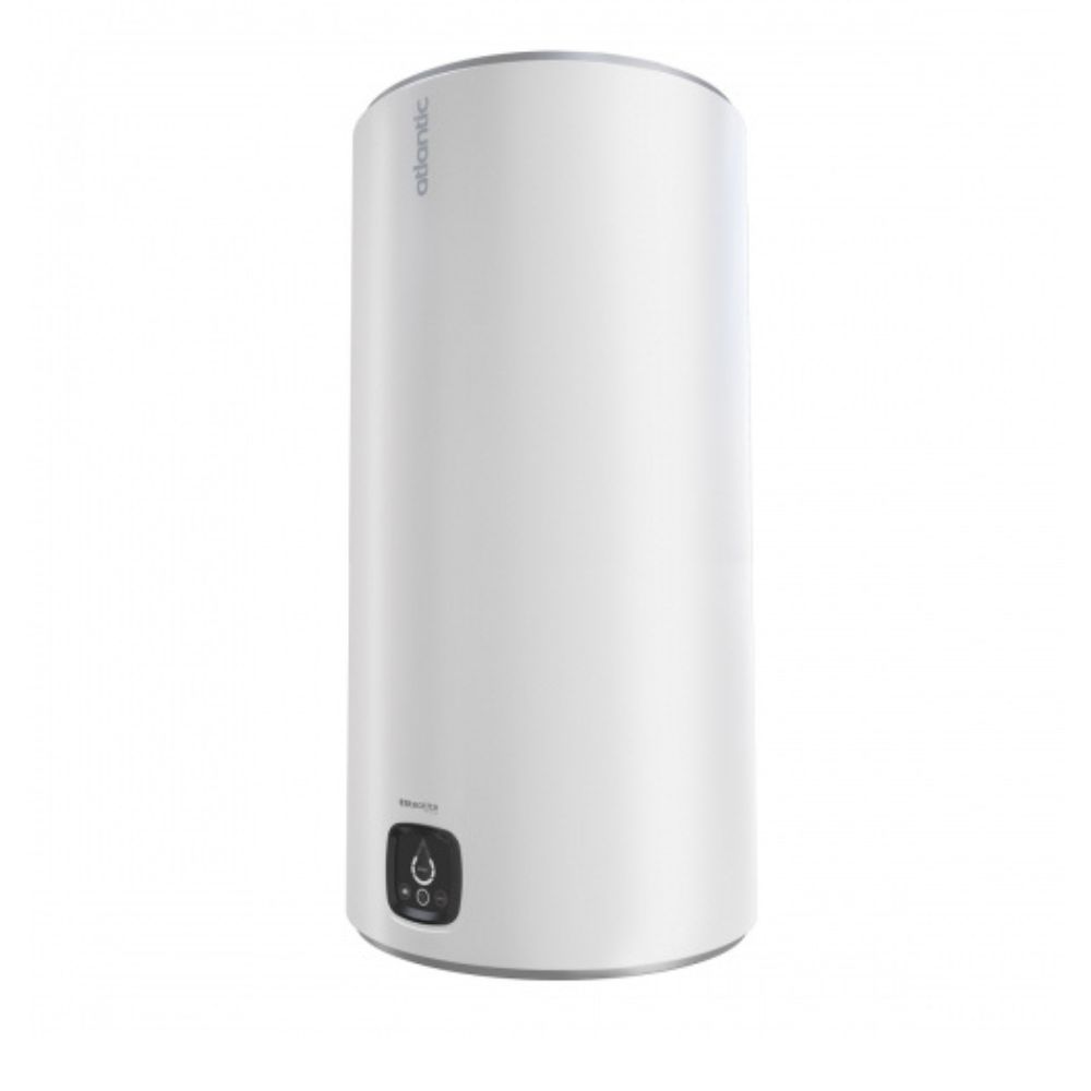 Бойлер Atlantic Steatite Genius VM 100 D400S-3E-C