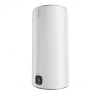 Бойлер Atlantic Steatite Genius VM 100 D400S-3E-C