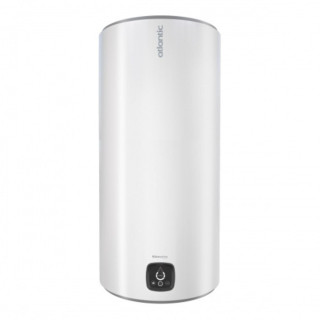 Бойлер Atlantic Steatite Genius VM 100 D400S-3E-C image