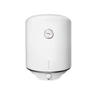 Бойлер Atlantic Steatite Slim VM 030 D325-2-BC (1500W) image