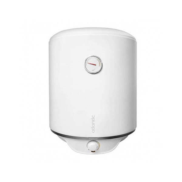 Бойлер Atlantic Steatite Slim VM 030 D325-2-BC (1500W)