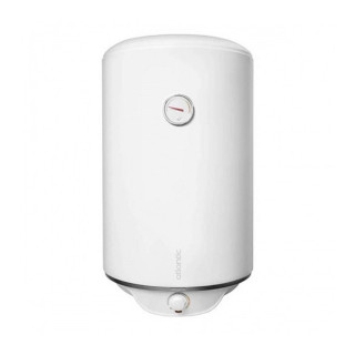 Бойлер Atlantic Steatite Slim VM 050 D325-2-BC (2100W) image