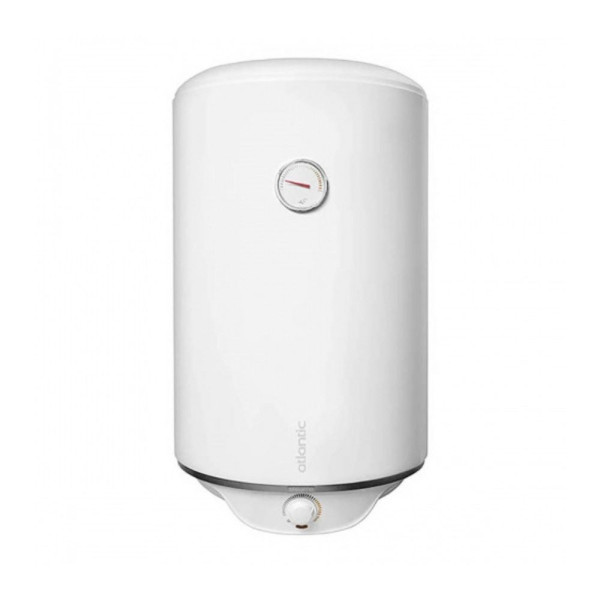 Бойлер Atlantic Steatite Slim VM 050 D325-2-BC (2100W)