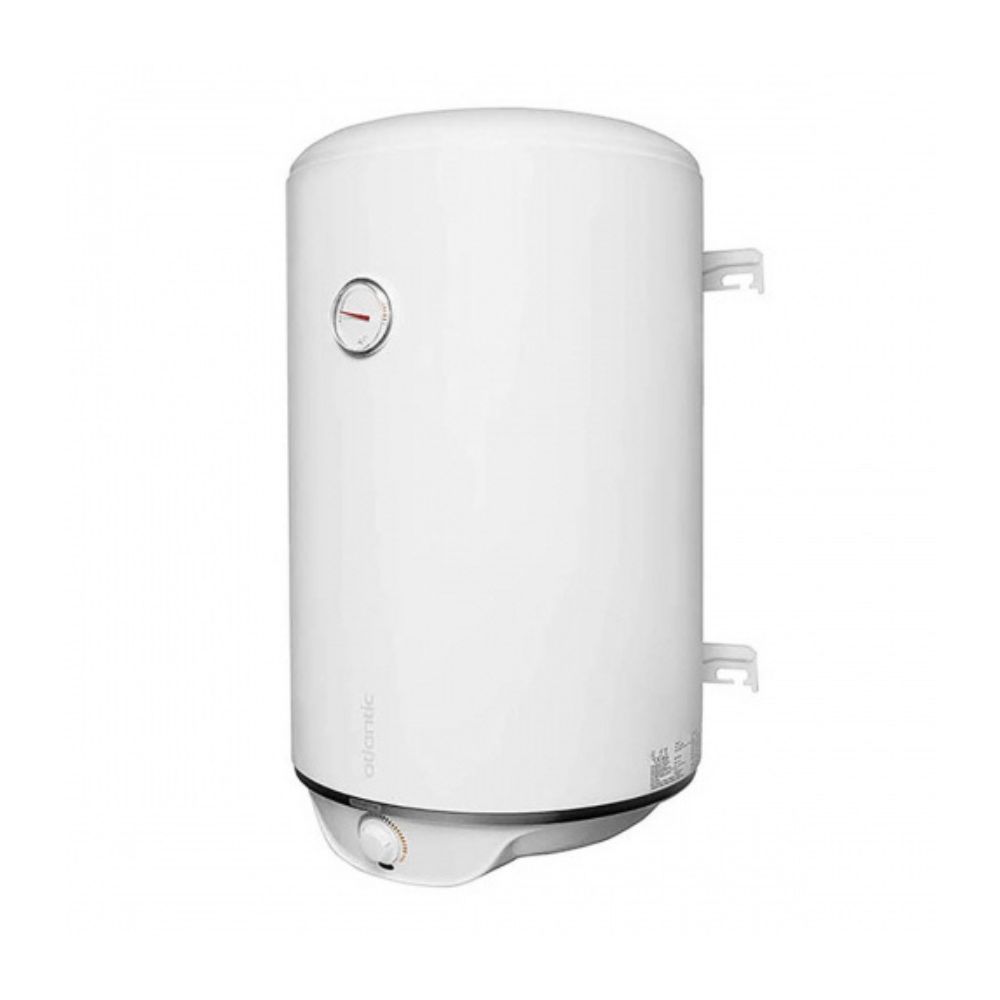 Бойлер Atlantic Steatite Slim VM 050 D325-2-BC (2100W)