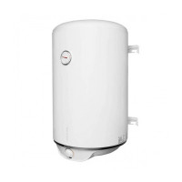 Бойлер Atlantic Steatite Slim VM 050 D325-2-BC (2100W)