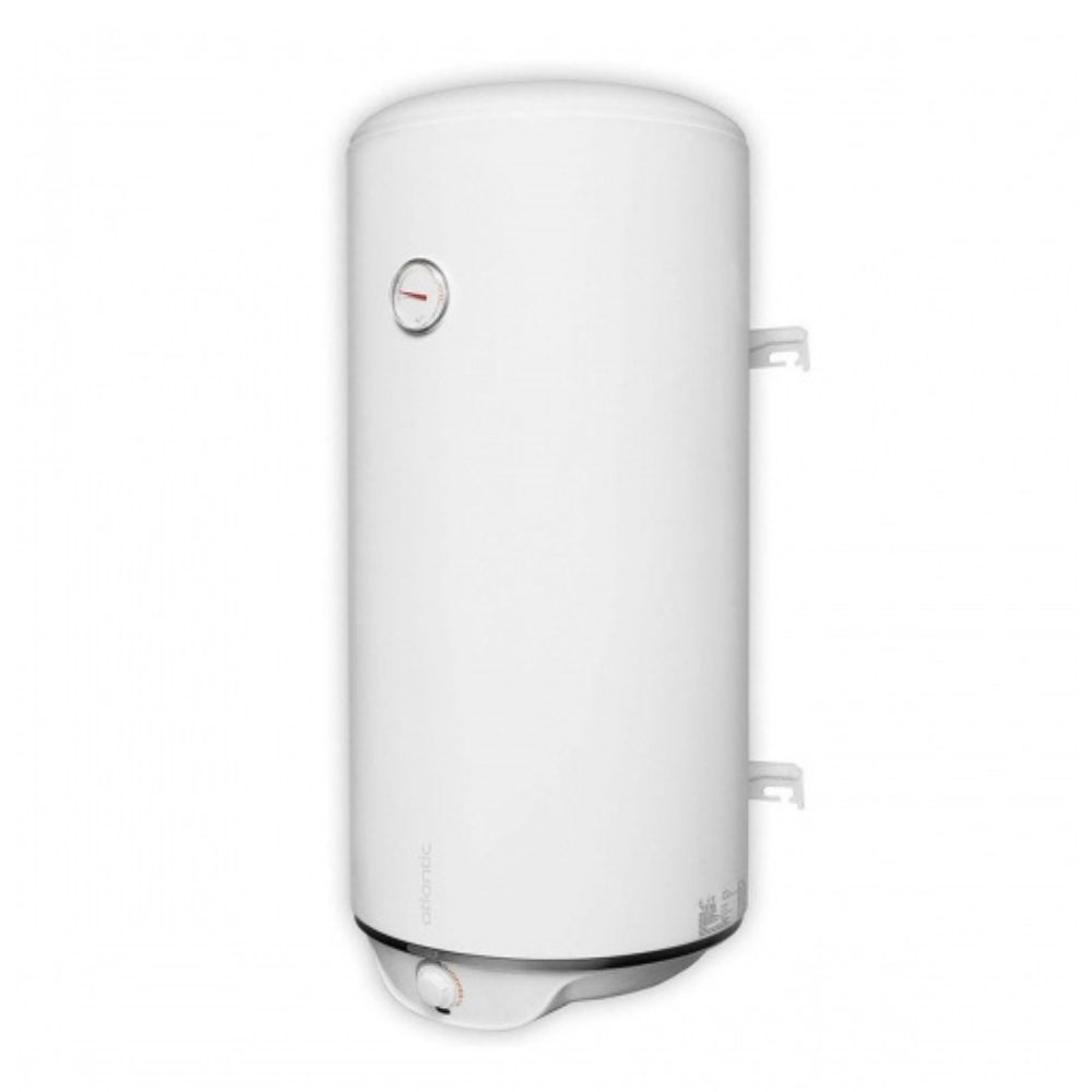 Бойлер Atlantic Steatite Slim VM 080 D325-2-BC (2100W)