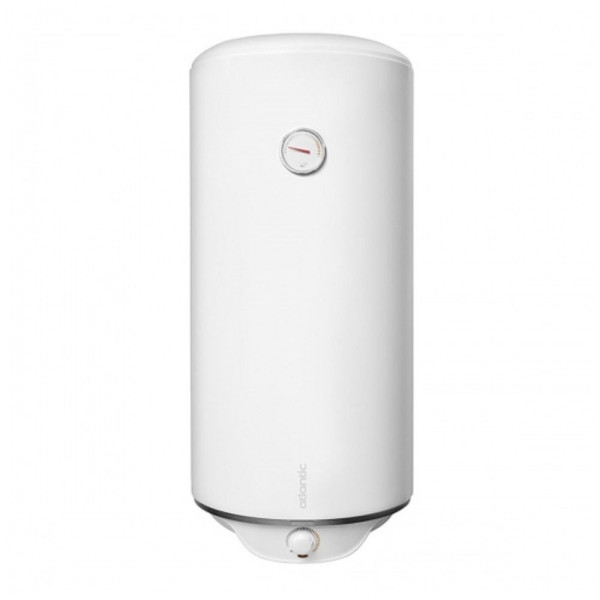 Бойлер Atlantic Steatite Slim VM 080 D325-2-BC (2100W)