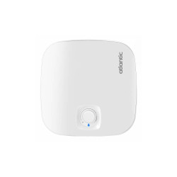 Бойлер Atlantic Nanto SWH 10U M-N1 2000W