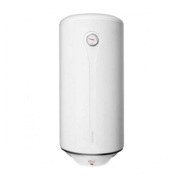 Бойлер Atlantic Opro Profi 100 VM 100 D400-1-M