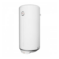 Бойлер Atlantic Opro Profi 100 VM 100 D400-1-M