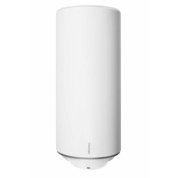 Бойлер Atlantic O'Pro Central Domestic VM 150 D443-1-M (2200W)