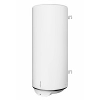 Бойлер Atlantic O'Pro Central Domestic VM 150 D443-1-M (2200W)
