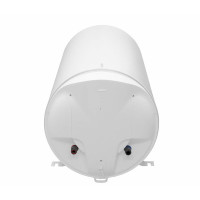 Бойлер Atlantic O'Pro Central Domestic VM 150 D443-1-M (2200W)