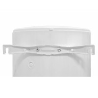 Бойлер Atlantic O'Pro Central Domestic VM 150 D443-1-M (2200W)