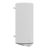Бойлер Atlantic Steatite Central Domestic VM 150 D443-2-BC (1800W)