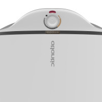 Бойлер Atlantic Steatite Central Domestic VM 150 D443-2-BC (1800W)