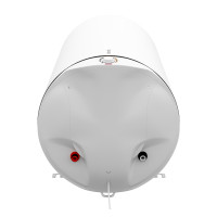 Бойлер Atlantic Steatite Central Domestic VM 150 D443-2-BC (1800W)