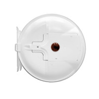 Бойлер Atlantic Opro Horizontal HM 050 D400-1-M 