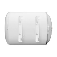 Бойлер Atlantic Opro Horizontal HM 050 D400-1-M 