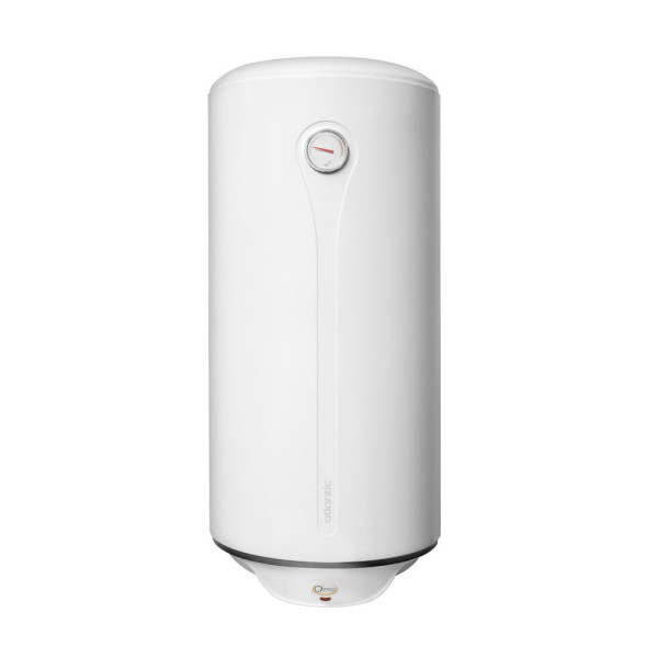 Бойлер Atlantic O'Pro Profi VM 120 D400-1-M