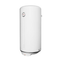 Бойлер Atlantic O'Pro Profi VM 120 D400-1-M