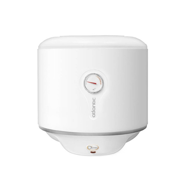 Бойлер Atlantic Opro Profi VM 030 D400-1-M