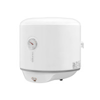 Бойлер Atlantic Opro Profi VM 030 D400-1-M