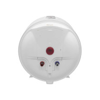 Бойлер Atlantic Opro Profi VM 030 D400-1-M
