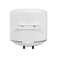 Бойлер Atlantic Opro Profi VM 030 D400-1-M