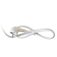 Бойлер Atlantic Opro Profi VM 030 D400-1-M