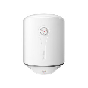 Бойлер Atlantic Opro Profi VM 050 D400-1-M image