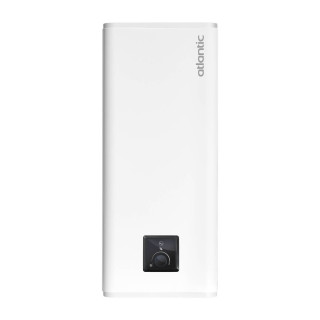 Бойлер Atlantic Vertigo Steatite Essential 100 MP-080 2F 220E-S (1500W) image