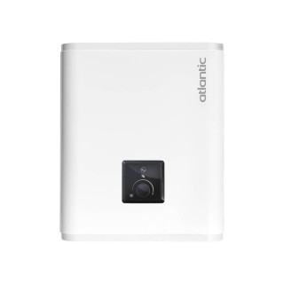 Бойлер Atlantic Vertigo Steatite Essential 30 MP-025 2F 220E-S (1000W) image