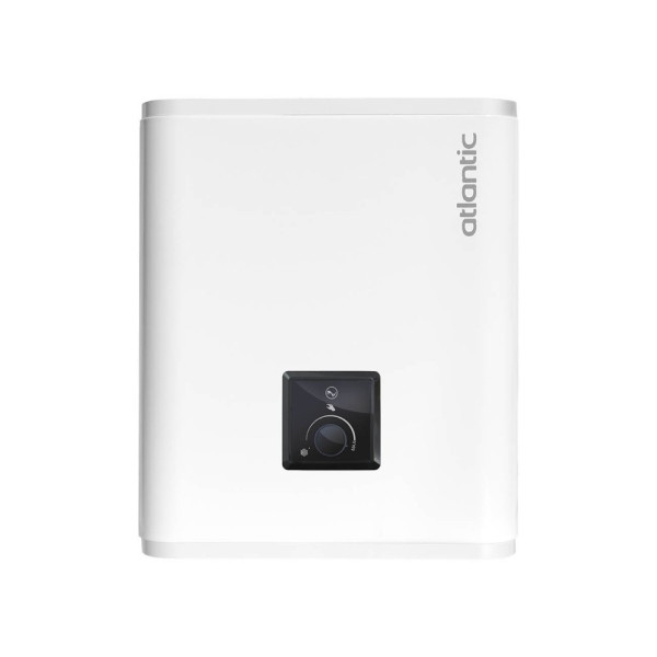 Бойлер Atlantic Vertigo Steatite Essential 30 MP-025 2F 220E-S (1000W)